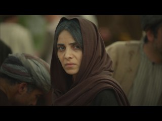 第92話 最後の遠征