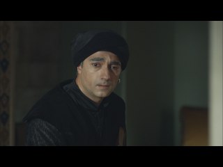 第93話 壮麗なる皇帝スレイマン