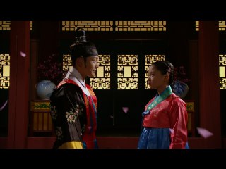 第4話 愛の行方