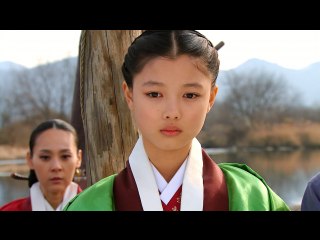 第6話 消された過去