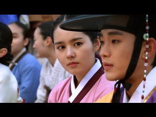 第11話 許されぬ縁