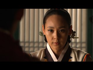 第16話 真実に落ちる涙
