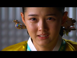 第18話 反逆のささやき