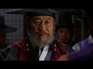 第19話 命尽きるとも