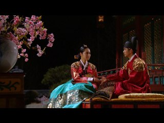 第20話 悠久を照らす光