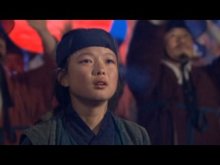 第4話 父との約束
