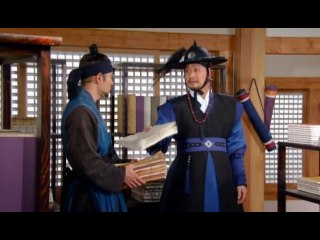 第12話 新たな試練