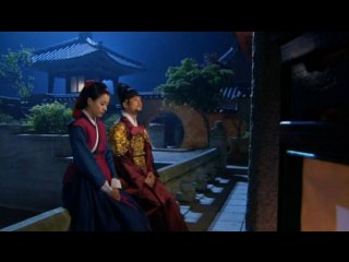 第19話 恩人との決別