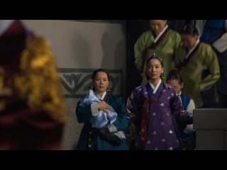 第22話 迫る魔の手
