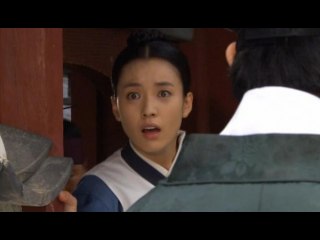 第28話 涙の再会
