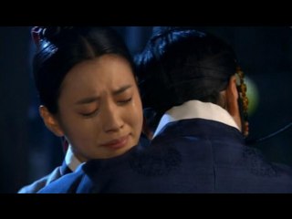 第29話 見えてきた真実