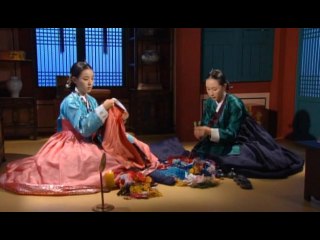 第33話 疫病の正体