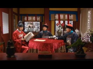 第34話 消せない過去