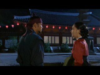 第35話 禁じられた告白