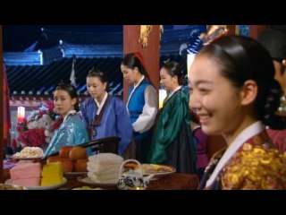 第36話 逆転の罠
