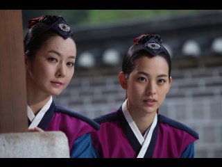 第41話 浮かび上がる黒幕
