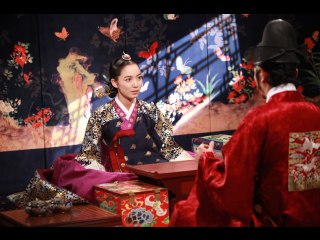第51話 宣戦布告