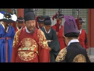 第4話 銃に刻まれた真実