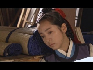 第6話 赤の悲劇