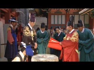 第9話 九年前の約束
