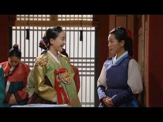 第16話 刺客の視点