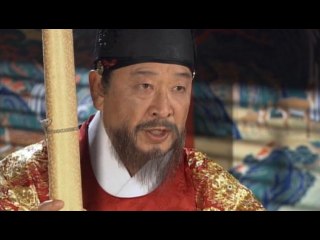 第19話 大いなる野心