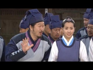 第21話 市場の反乱