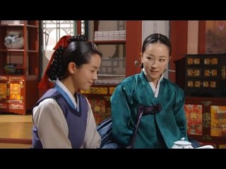 第22話 流血の罠