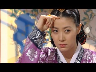 第24話 不吉の宴