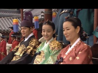 第26話 救いの銃弾