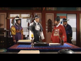 第27話 反撃の序曲