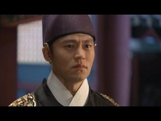 第30話 王の慈悲