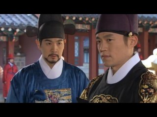 第31話 父の教え