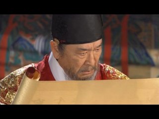 第36話 愛しき友