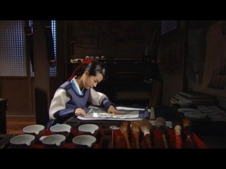 第38話 息子からの手紙