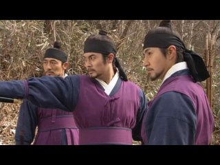 第39話 亀の岩の秘密