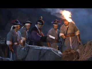第40話 最後の切り札