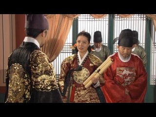 第41話 無謀な戦い