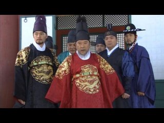 第42話 衝撃の処分