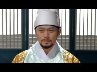 第44話 形見の指輪