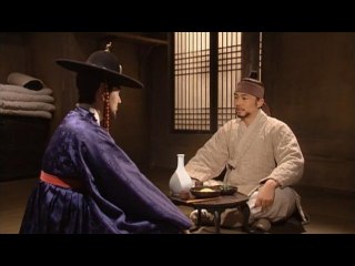 第47話 初めての試練