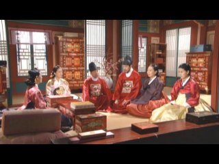 第48話 改革の始まり