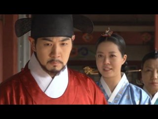 第50話 側近たちの思惑