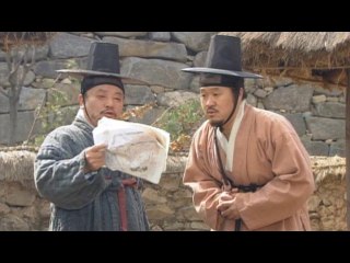 第51話 叶わぬ恋