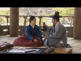第55話 奴婢(ぬひ)制度の改革