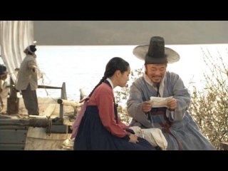 第57話 揺らぐ忠誠心