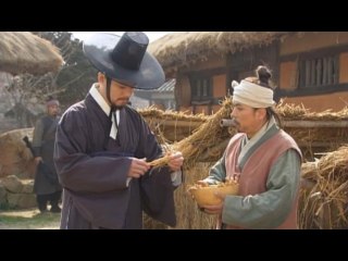 第60話 姉と弟
