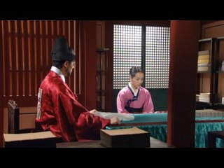 第61話 王の告白
