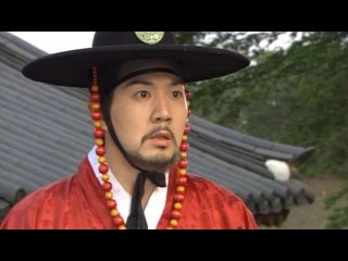 第66話 絶望の涙