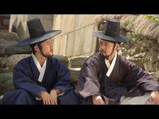 第67話 最後の慈悲